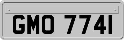 GMO7741