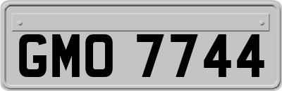 GMO7744