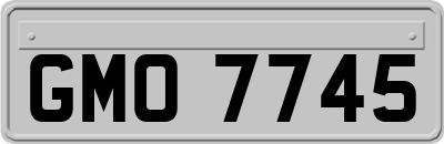 GMO7745