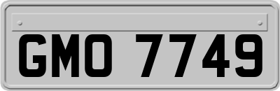 GMO7749