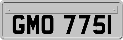 GMO7751