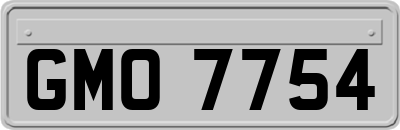 GMO7754