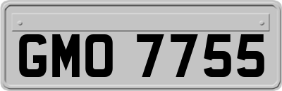 GMO7755
