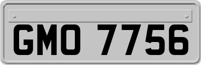 GMO7756