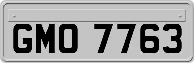 GMO7763