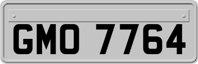 GMO7764