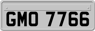 GMO7766