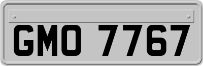 GMO7767
