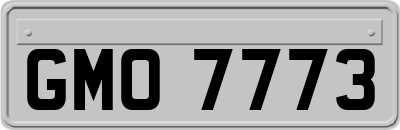 GMO7773
