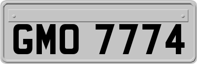 GMO7774