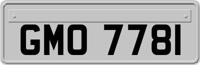 GMO7781