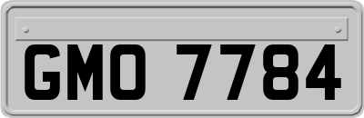 GMO7784