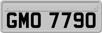GMO7790