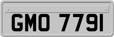 GMO7791