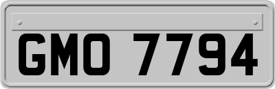 GMO7794