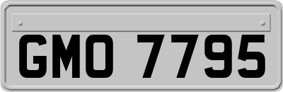 GMO7795