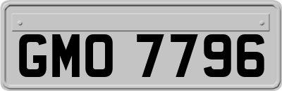 GMO7796