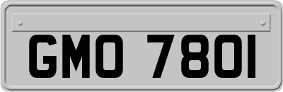 GMO7801