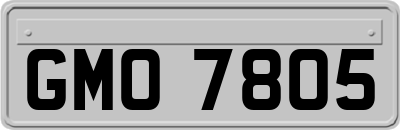 GMO7805