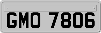 GMO7806
