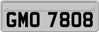 GMO7808