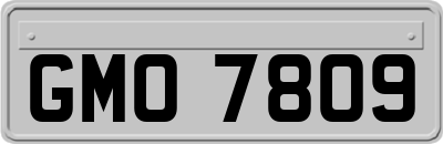 GMO7809