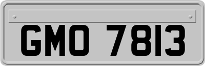 GMO7813