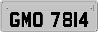 GMO7814