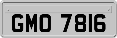 GMO7816