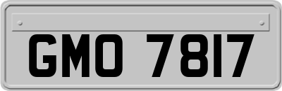 GMO7817
