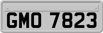 GMO7823