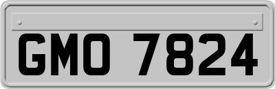 GMO7824