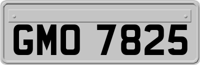 GMO7825