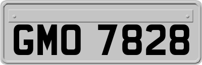 GMO7828