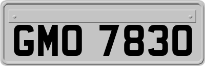 GMO7830