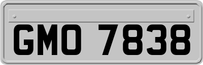 GMO7838