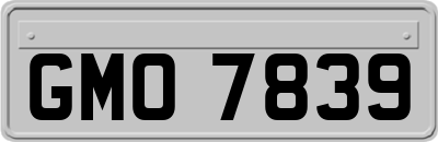 GMO7839