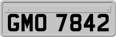 GMO7842