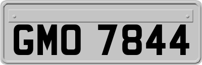 GMO7844