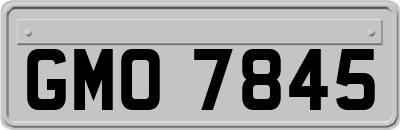 GMO7845