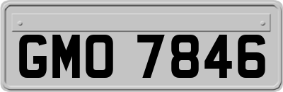 GMO7846