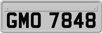 GMO7848