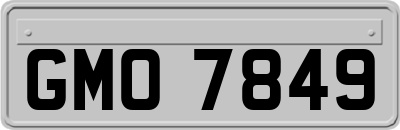 GMO7849