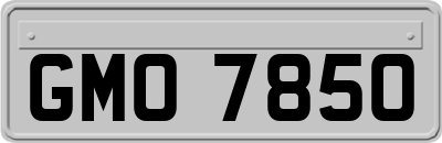 GMO7850