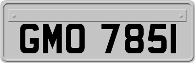 GMO7851