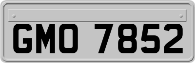 GMO7852