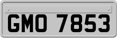 GMO7853