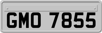 GMO7855