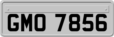 GMO7856