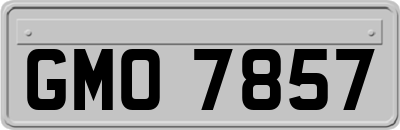 GMO7857
